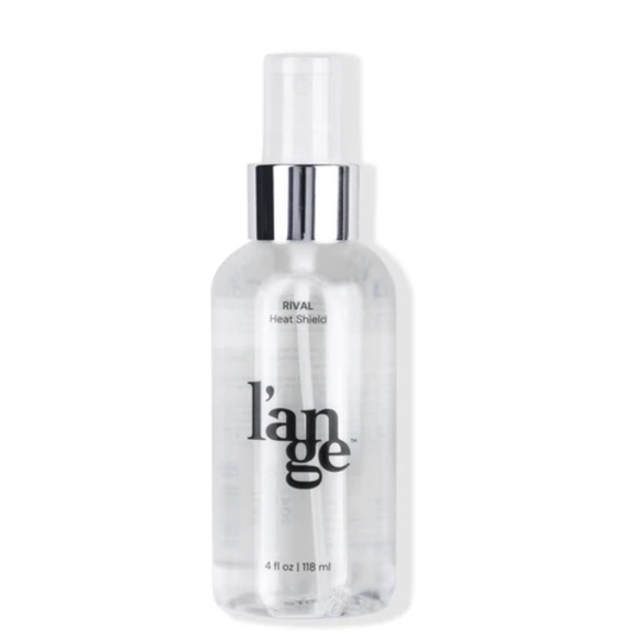 🆕 L’ange Le Vogue Triple Titanium Deep Waver (Free Gift with Purchase) - Picture 7 of 9